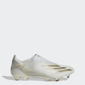 crampons adidas x pas cher