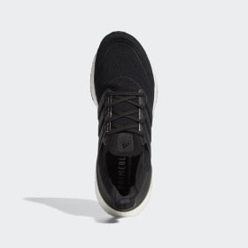 adidas mens running sneakers