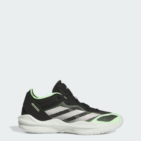 Adidas isolation clearance 2 basketball shoes