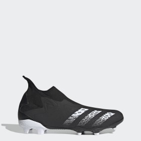 adidas nemeziz performance