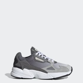 adidas mujer falcon original adidas mujer falcon original