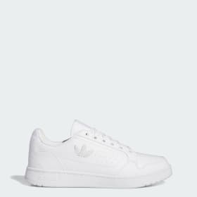 Discount on Adidas  shoes - SKU: Ny 90 Shoes
