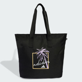 adidas Beach Graphic Shopper