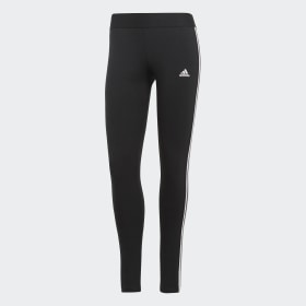adidas plus size leggings