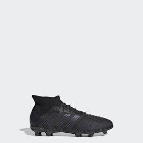 Botas de Futbol Negras Metal Turquesa Doradas Baratas Outlet Botas de Futbol Negras Metal Turquesa Doradas Baratas Outlet