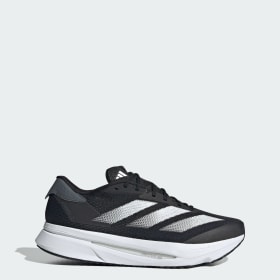 Discount on Adidas  shoes - SKU: Adizero SL2 Wide Running Shoes