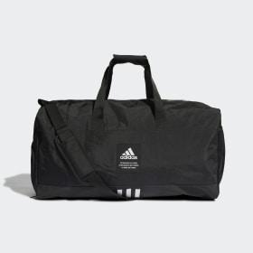 adidas team speed duffel bag