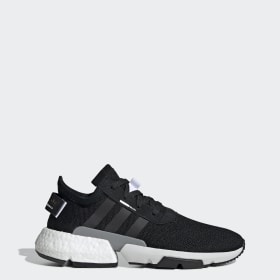 bambas adidas outlet