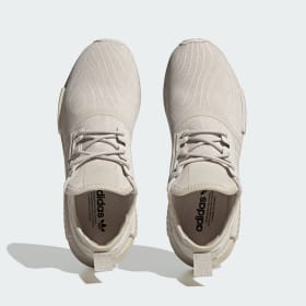 Boost - Shoes | adidas Ireland