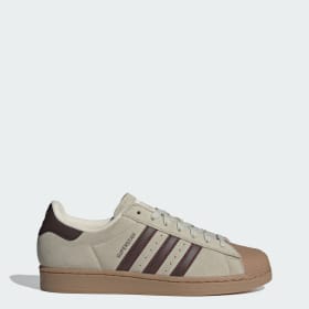 Adidas beige hombre online