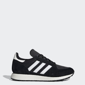 Dames - Forest Grove | adidas Nederland Dames - Forest Grove | adidas Nederland