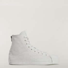 Y-3 NIZZASTAR HI Y-3