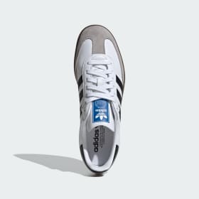 mens adidas samba trainers sale