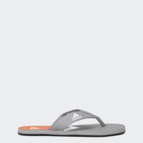 adidas core linear eezay 2019 slippers men swim men swim-picture-50