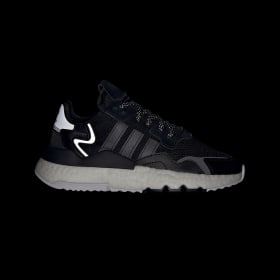 adidas originals nite jogger baskets bordeaux enfant adidas originals nite jogger baskets bordeaux enfant