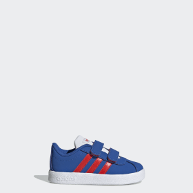 kids adidas originals
