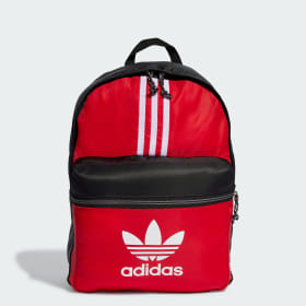 Adidas originals ofertas peru shop