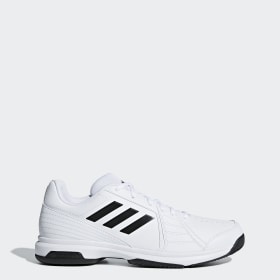 zapatillas adidas tennis zapatillas adidas tennis