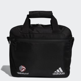 adidas volleyball bag