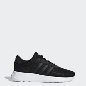 adidas zapatillas mujer negras adidas zapatillas mujer negras