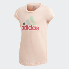 adidas childrens clothing australia