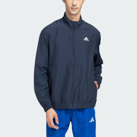 corp wv ttop men training men training