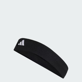 adidas performance tennis headband tennis tennis-picture-42