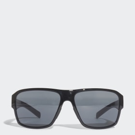 gafas sol adidas hombre españa