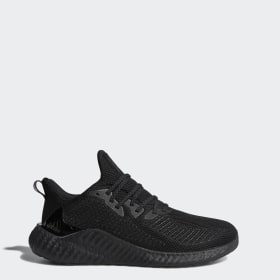 adidas running pronador