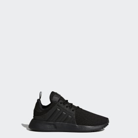 adidas xplr reflective