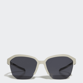 adidas sunglasses stockists