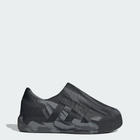 Discount on Adidas  shoes - SKU: Adidas Men's Adifom Superstar Shoes