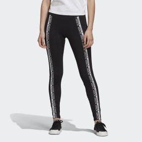 adidas legging zeart adidas legging zeart
