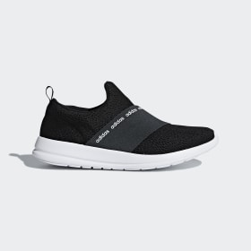 adidas cloudfoam ortholite price