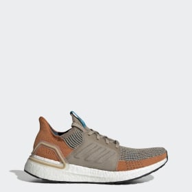 ultra boost 19 zalando