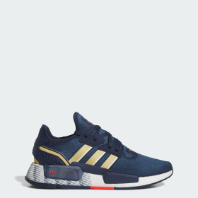 Discount on Adidas  shoes - SKU: Nmd_G1