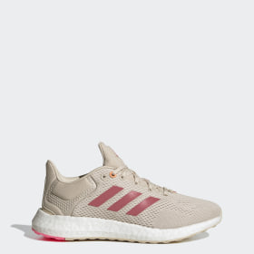 adidas beige