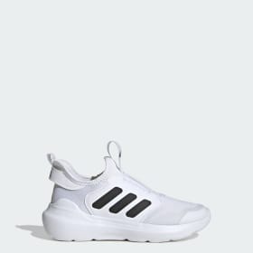 Discount on Adidas  shoes - SKU: Tensaur Comfort Shoes Kids