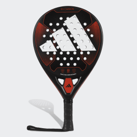 Pala De Pádel Rx Carbon Multicores Padel