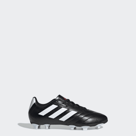 kids soccer boots