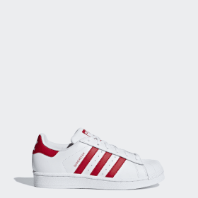 adidas kids superstar 2 toddler