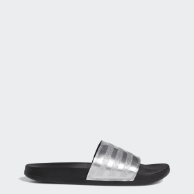 b44870 adidas