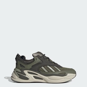Discount on Adidas  shoes - SKU: Ozmorph Shoes