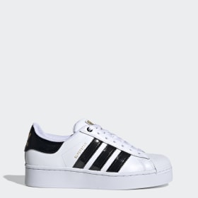 adidas superstar femme customiser adidas superstar femme customiser