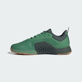 Metcon adidas on sale