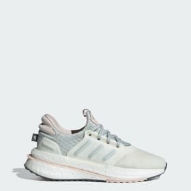Zapatillas X_Plorboost Beige Mujer Sportswear
