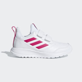 Adidas Genc Erkek Alta Spor Ayakkabi Adidas Turkiye