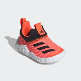 Adidas j clearance shoe rapida k