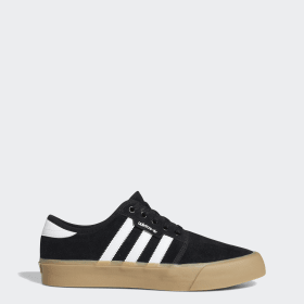 Discount on Adidas  shoes - SKU: Seeley Xt Shoes