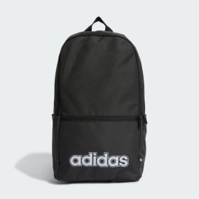 Adidas brasil clearance loja